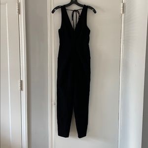 BCBGeneration Jumpsuit